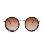 Popular Lifestyle Sunglasses / Polarized Sunglasses Easy To Clean