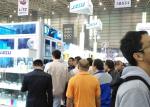 ISBM Fully Automatic Single Stage PET Blowing Machine PMMA PCTG