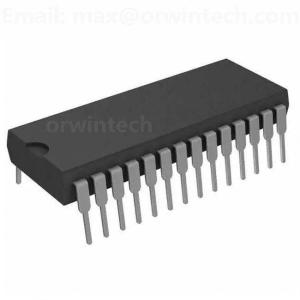 Wholesale M82C51A-2 from china suppliers