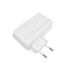 5V 2A USB Wall Charger ABS PC Material Usb C Wall Plug Charger Adapter