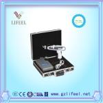 Popular Professional Vital Injector Water Mesogun /Meso Injector Mesotherapy Gun