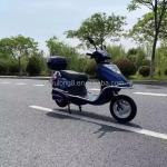 Electric Bikes Max. Speed 40-60km/h Motor Power 500W/1000W/1500W/2000W Brushless