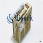 1 Phase AC Servo Motor Amplifier 800W 230VAC SGDM-08ADA 60HZ