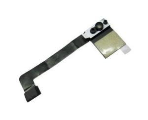 Wholesale Sensor Flex Cable repairs replacement Spare Parts for Apple iPad from china suppliers