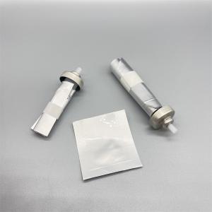 Wholesale Innovative Bag on Valve for Efficient Aerosol Dispensing, Cosmetic and Food Packaging from china suppliers