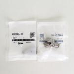 SMC KQG2U06-08 Quick Connect Air Fittings Within SS316 Proof Pressure 3.0 MPa