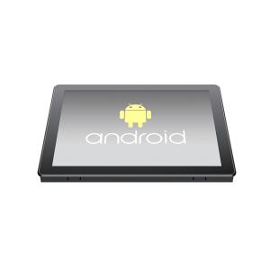 Wholesale 15&quot; Embedded Panel PC from china suppliers