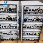 Ericsson Radio 2217 B7 KRC 161 428/1 2217B7 Radio Module FDD Band 7 2600MHz