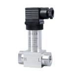 YW-150 DPF Differential Pressure Sensor 4-20ma DP Pressure Transmitter