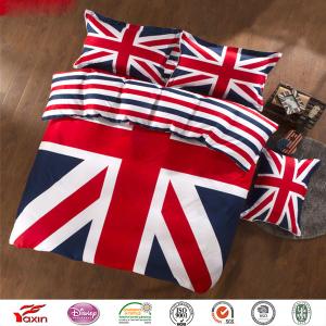 Wholesale Fashion OEM bedding sheet sets,china home textiles factory,Sell bed sets in bulk! from china suppliers
