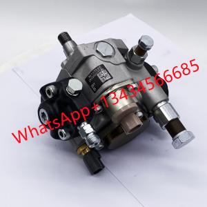 Wholesale Diesel fuel injector pump RE543223 Common Rail pump 294000-1540 For JOHN DEERE from china suppliers