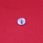 KYD-MC138-000 1016B20Y PIN-LOCATE SMT Feeder Parts for Hitachi