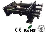 R22 Flooded Heat Exchanger