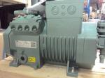 Germany Brand 4NES-20Y 20HP Piston Semi Hermetic Compressor 380V 50Hz/60Hz