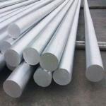 ASTM 3 Inch Diameter Aluminum Round Bar 7075 6061 Solid Core