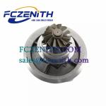 HX55 Chra Turbocharger Cartridge Core 3591077