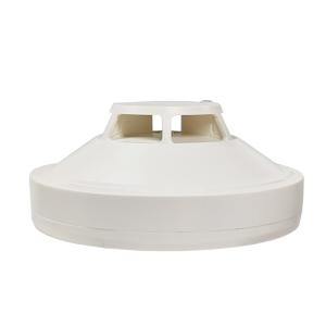 Wholesale 24VDC Addressable Rate Of Rise Heat Detector Non Polarity 2 Wire from china suppliers