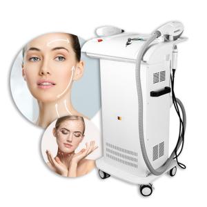 Wholesale Astiland 200000shots Ipl Shr Hair Removal Machine from china suppliers