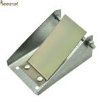 Bee Star Factory Direct High Quality Galvanized Frame Wire Cutter SUS Beekeeping