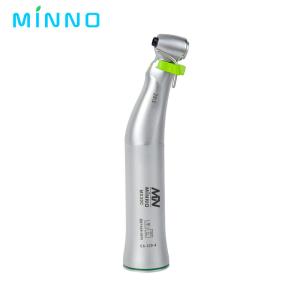 Wholesale Contra Angle Head for Dental 20:1 Contra Angle Low Speed Handpiece Reduction lmplant Surgery S-Max SG20 Cartridge Rotor from china suppliers