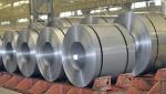 ASTM Standard Incoloy 825 UNS NO8825 White Steel Plate with Polished Mirror