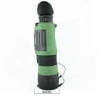 NVT-B01-5X50 Digital Night Vision Binocular