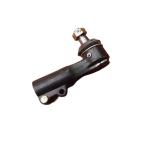 IP67 Premium Tie Rod Ends for Bus & Coach FangSheng Axles