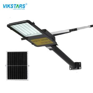 Wholesale Green Environmental Protection Solar Street Light For Highway Street Lighting from china suppliers