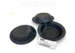 HP521 Hydraulic Breaker Diaphragm Machine Spare Parts Rubber Diaphragm