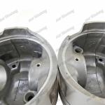 TD27T Engine Piston Pin Hole 30mm 12010-31N02 12010-31N03 12010-05D00 12010