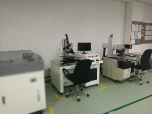 Wholesale Customized EDM Electrical Discharge Machining Cutting Deep Hole Drilling from china suppliers