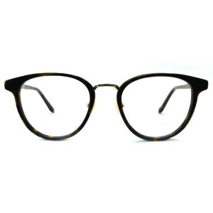 China BD002T Durable Optical Reading Glasses , Medium Size Lightweight Unisex Optical Glasses on sale