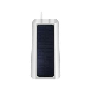 Wholesale Night Distance 850nm IR Ray Wifi Security Camera Solar Battery 1080P COMS Sensor from china suppliers