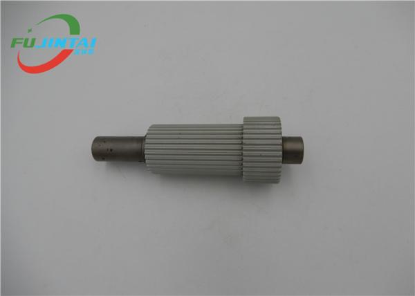 CE Fuji Spare Parts FUJI CP7 CP8 Shaft Pulley DCPA0183 DCPA1121 DGPA6190