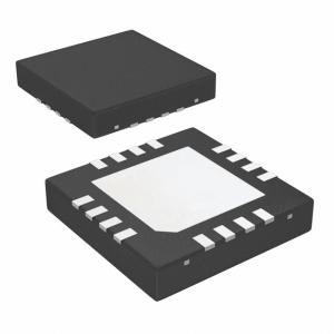 Wholesale TS30042-M050QFNR from china suppliers