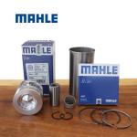 Practical Head Gasket Rebuild Kit