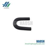 8-81151582-1 8811515821 Thermostat Hose Pipe For Isuzu Npr 4hf1