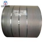 S355JR S355J0 S355J2 S355K2 EN 10025-2 Hot Rolled Coil Pickling and Oil Hot