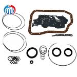 Transmission Overhaul Package U660E 820A U660 for Highlander Venza Verso Auto