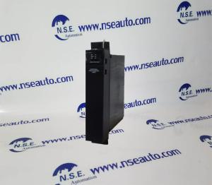 Wholesale General Electric IC670GBI002 24VDC Bus Interface Unit GE IC670GBI002 from china suppliers