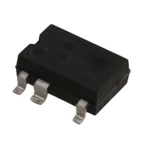 Wholesale TNY278GN-TL from china suppliers