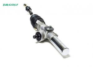 Wholesale CE Ezgo Golf Cart Parts Steering Gear Box Assembly 70602G01 70964G01 from china suppliers