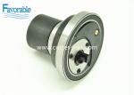 704398 Crankshaft Balanced Suitable For MH M55 M88 MH8 Q80 Vector Cutter