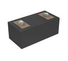 Wholesale RFCS04021000CBTWS from china suppliers