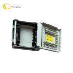 S7430002494 7430002494 Hyosung ATM Machine Spare Parts Hyosung GCDU 1K Cash