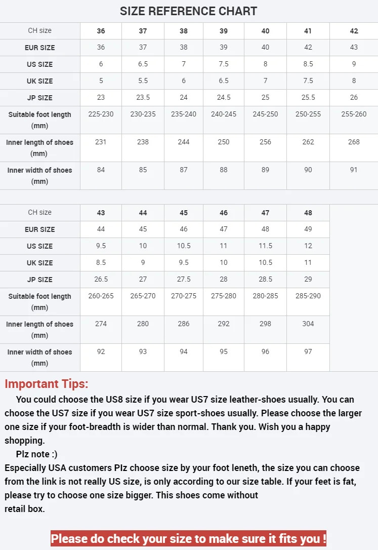 Best-Selling Anti-Odor Leather Anti-Crushing Anti-Puncture Men'S Labor Safety Steel Head Shoes Anti-Slip Labor Protectio