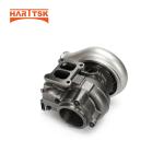 6D114 674381-8040 3597311 3597312 Diesel Engine Turbocharger For Komatsu PC300-7