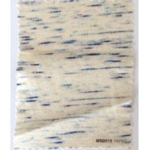 Wholesale Space Dyed-like Heather Yarn from china suppliers