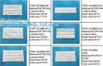 injection ice bag, ice bag fresh, cool packs, cool bag packs, cool pack bags,