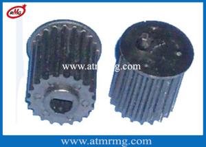 Wholesale Diebold ATM Machine Parts 49-200262-000B Diebold Pulley Tmg Belt M03.00P 020G from china suppliers